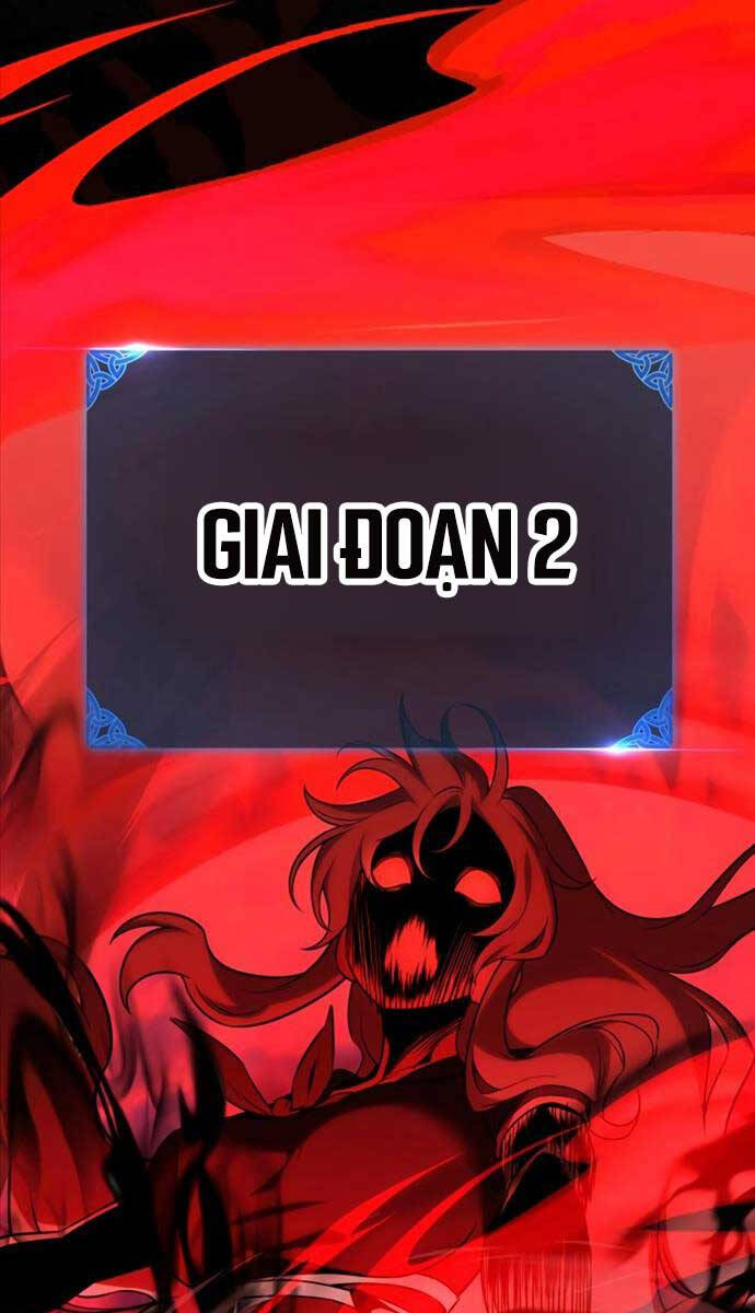 Tôi Đã Giết Tuyển Thủ Học Viện Chap 11 - Next Chap 12