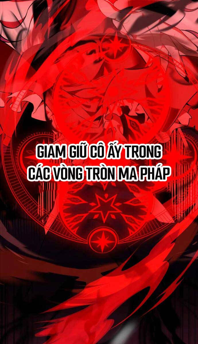 Tôi Đã Giết Tuyển Thủ Học Viện Chap 11 - Next Chap 12