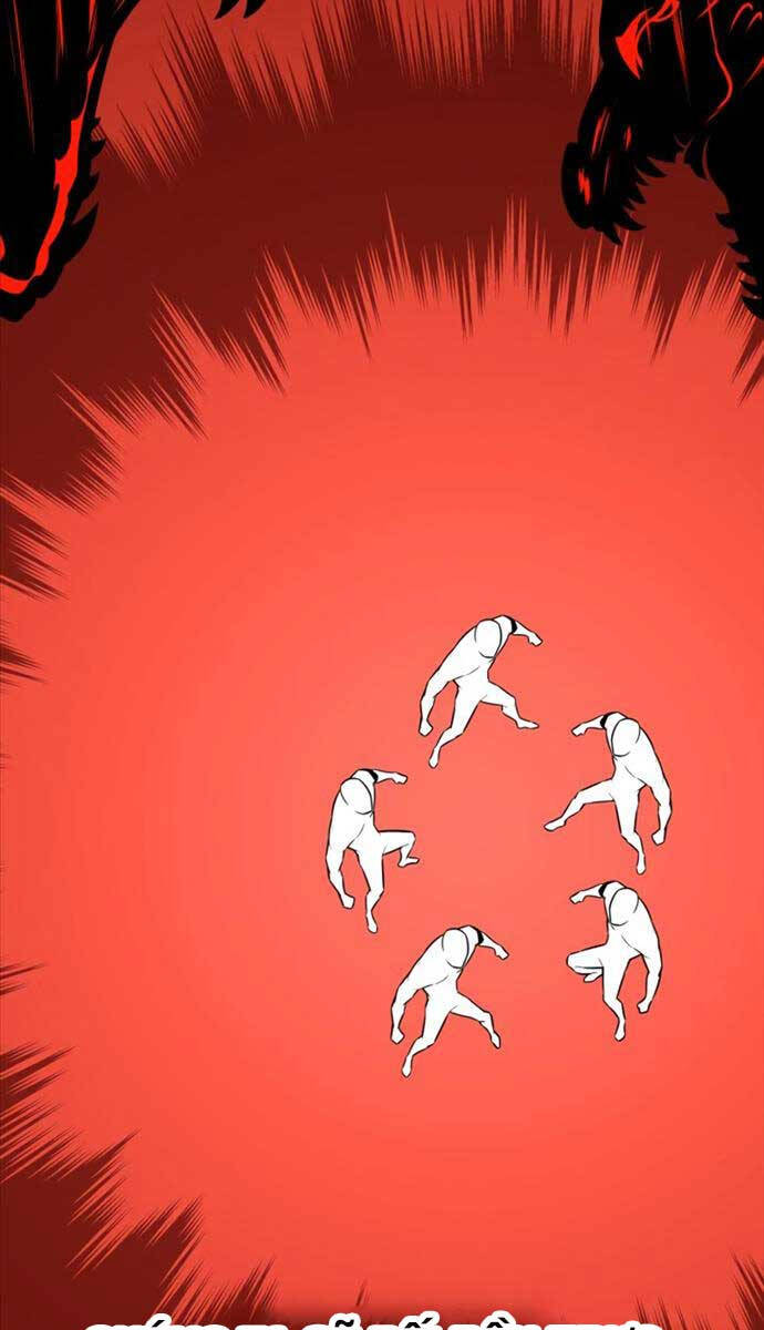 Tôi Đã Giết Tuyển Thủ Học Viện Chap 11 - Next Chap 12
