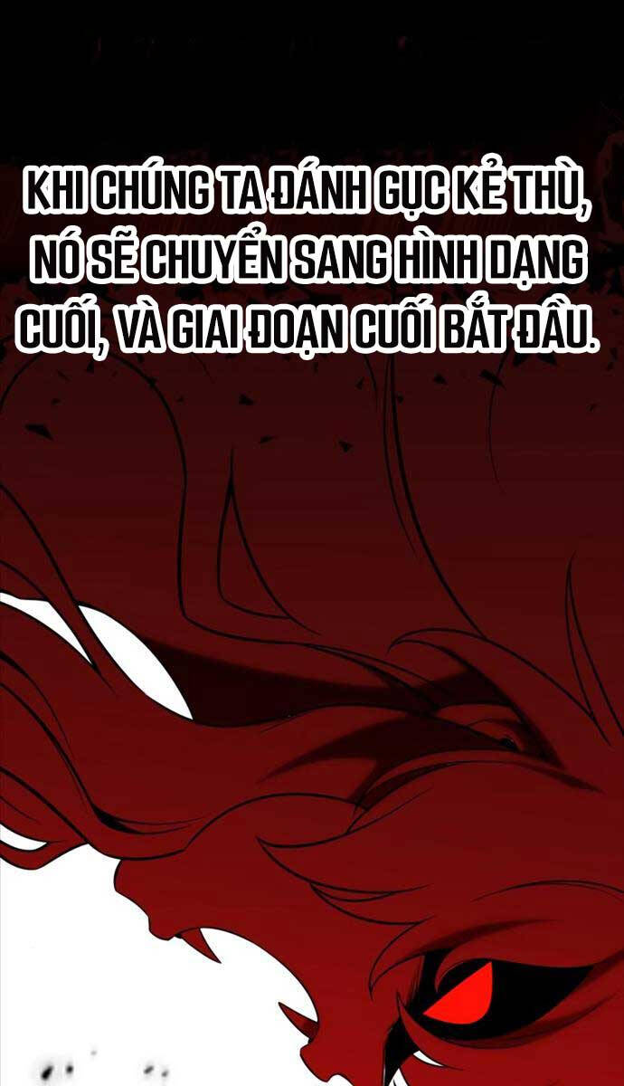 Tôi Đã Giết Tuyển Thủ Học Viện Chap 11 - Next Chap 12