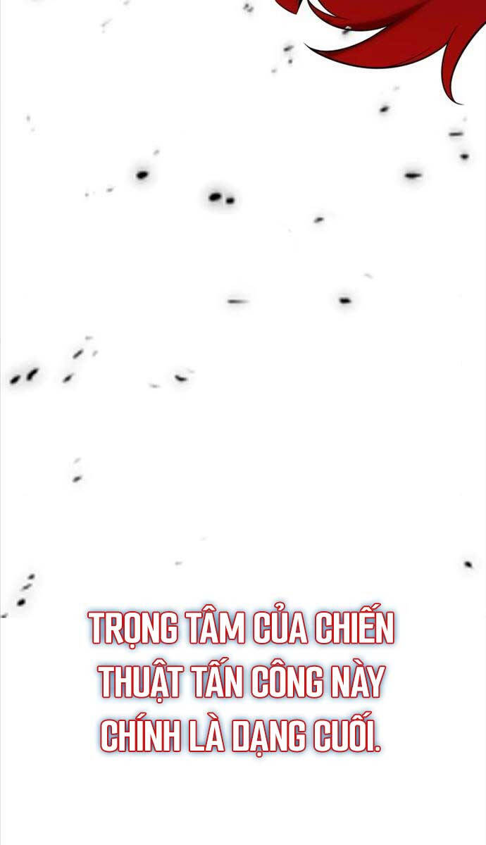 Tôi Đã Giết Tuyển Thủ Học Viện Chap 11 - Next Chap 12