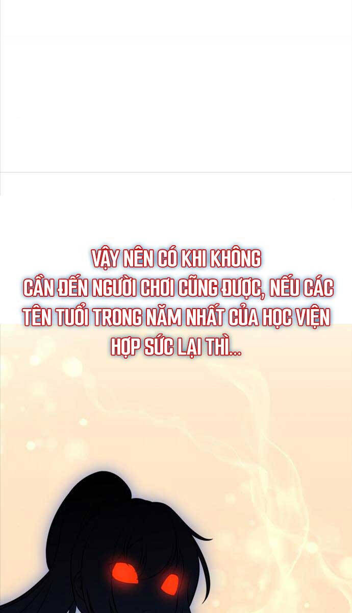 Tôi Đã Giết Tuyển Thủ Học Viện Chap 11 - Next Chap 12
