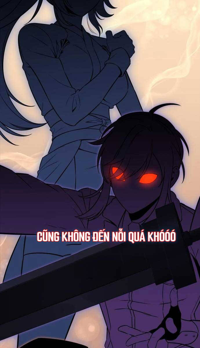 Tôi Đã Giết Tuyển Thủ Học Viện Chap 11 - Next Chap 12