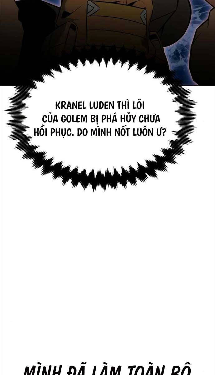 Tôi Đã Giết Tuyển Thủ Học Viện Chap 11 - Next Chap 12
