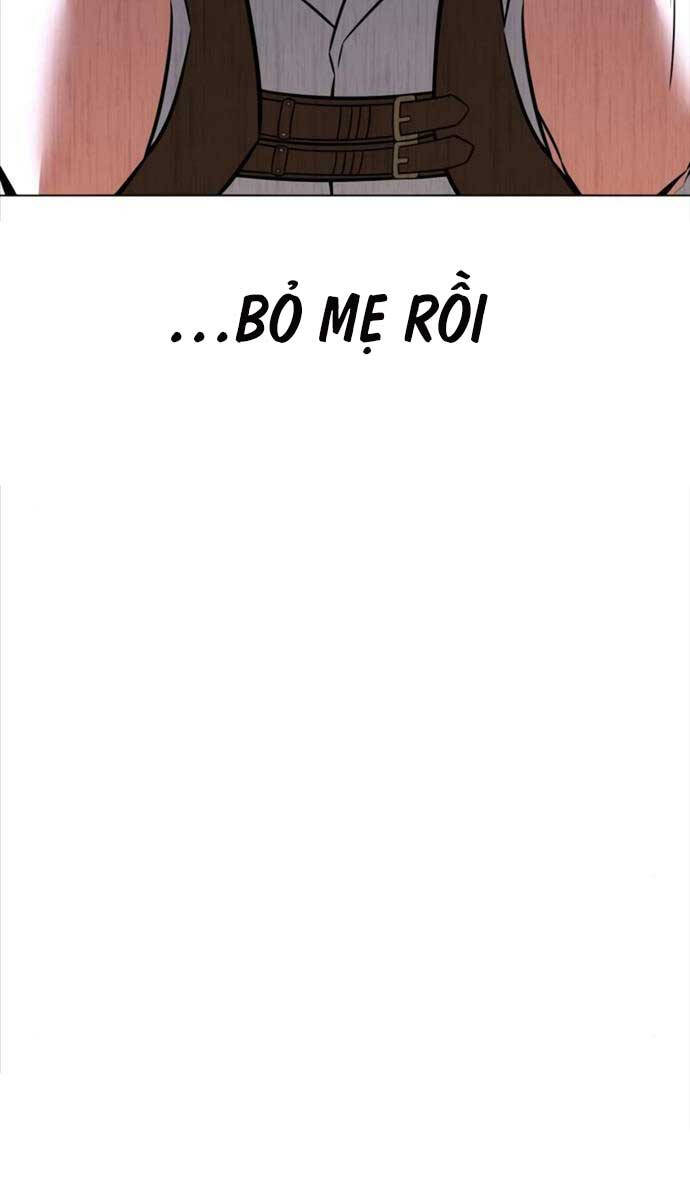 Tôi Đã Giết Tuyển Thủ Học Viện Chap 11 - Next Chap 12