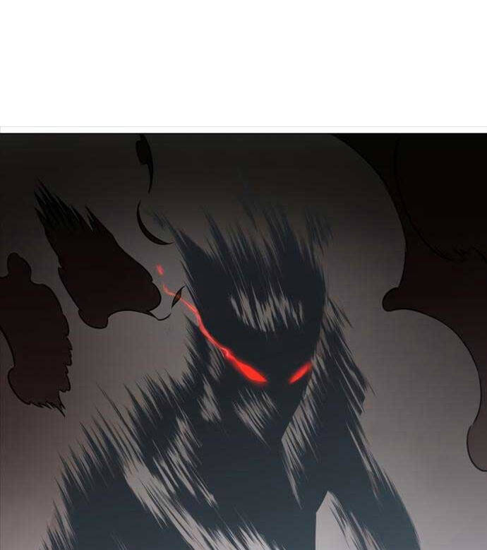 Tôi Đã Giết Tuyển Thủ Học Viện Chap 11 - Next Chap 12