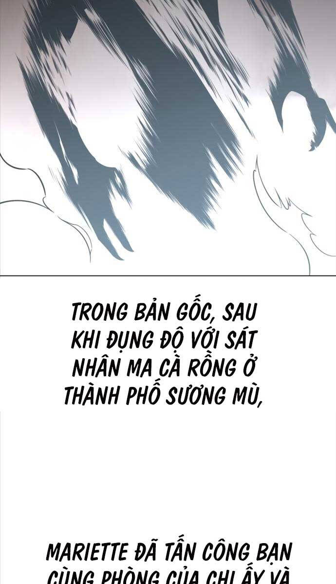 Tôi Đã Giết Tuyển Thủ Học Viện Chap 11 - Next Chap 12