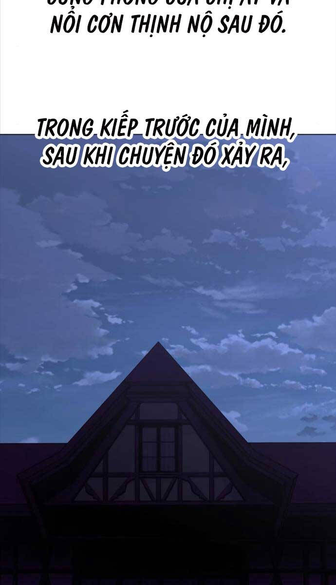 Tôi Đã Giết Tuyển Thủ Học Viện Chap 11 - Next Chap 12