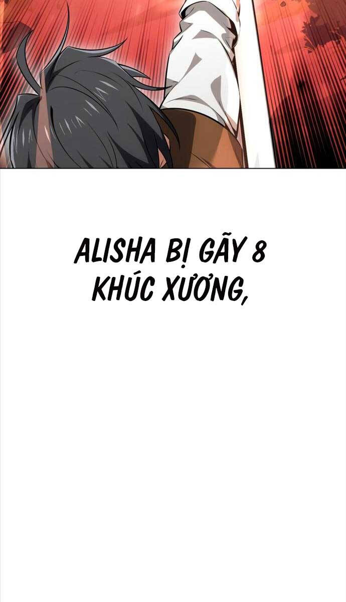 Tôi Đã Giết Tuyển Thủ Học Viện Chap 11 - Next Chap 12