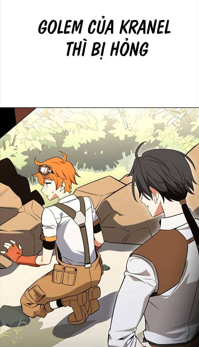 Tôi Đã Giết Tuyển Thủ Học Viện Chap 11 - Next Chap 12