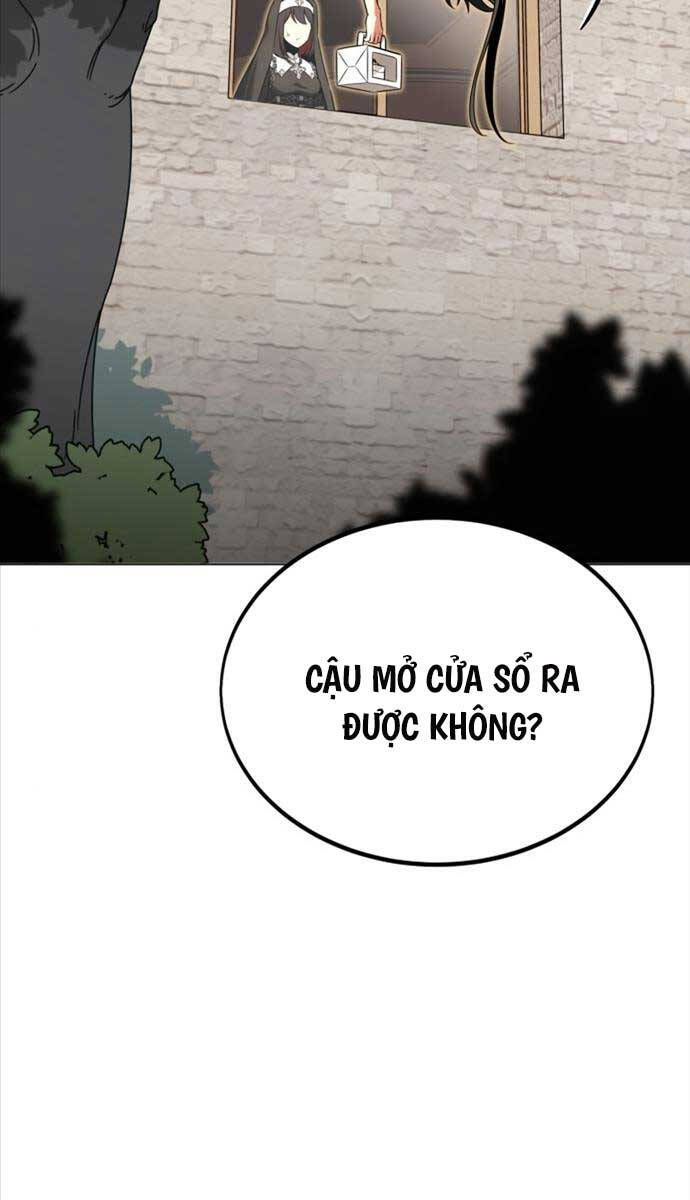 Tôi Đã Giết Tuyển Thủ Học Viện Chap 11 - Next Chap 12
