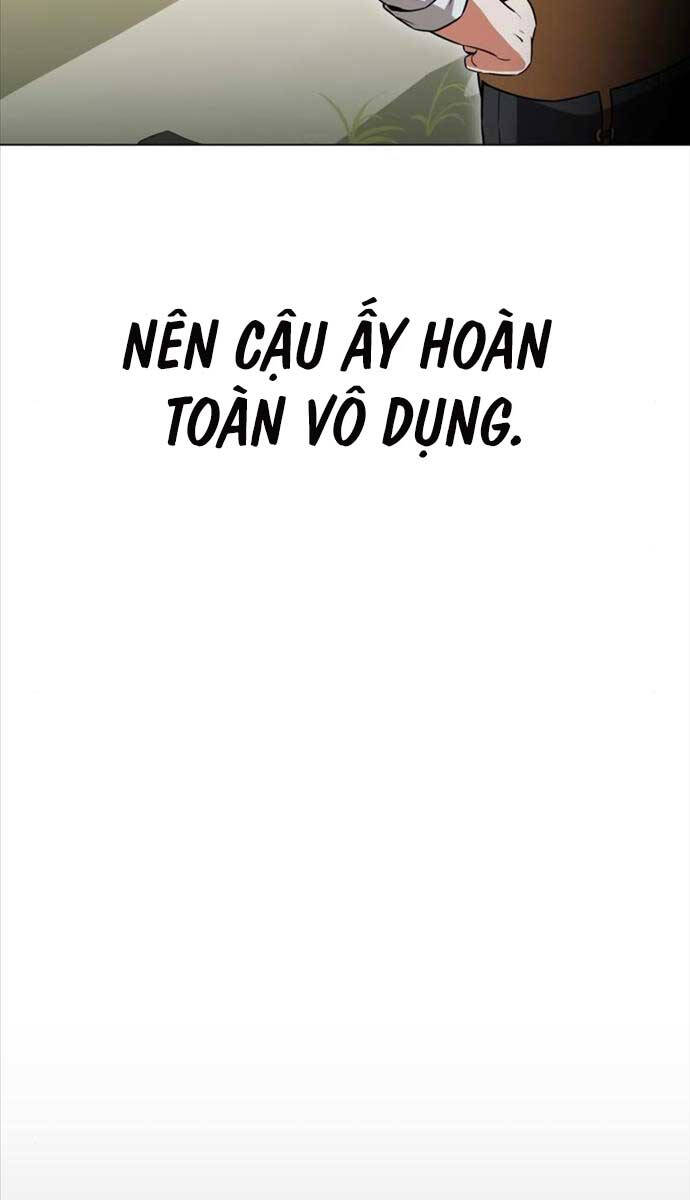Tôi Đã Giết Tuyển Thủ Học Viện Chap 11 - Next Chap 12