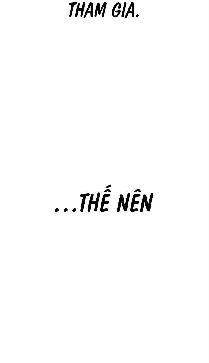 Tôi Đã Giết Tuyển Thủ Học Viện Chap 11 - Next Chap 12