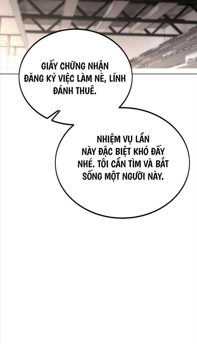 Tôi Đã Giết Tuyển Thủ Học Viện Chap 11 - Next Chap 12