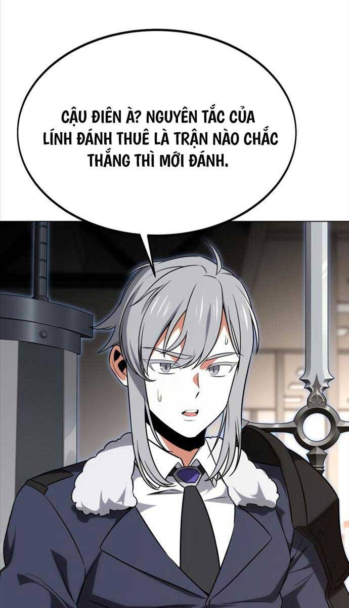 Tôi Đã Giết Tuyển Thủ Học Viện Chap 11 - Next Chap 12