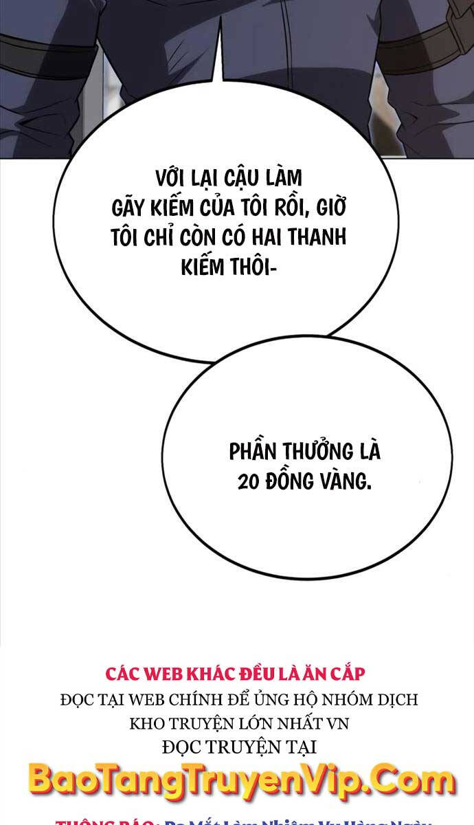 Tôi Đã Giết Tuyển Thủ Học Viện Chap 11 - Next Chap 12