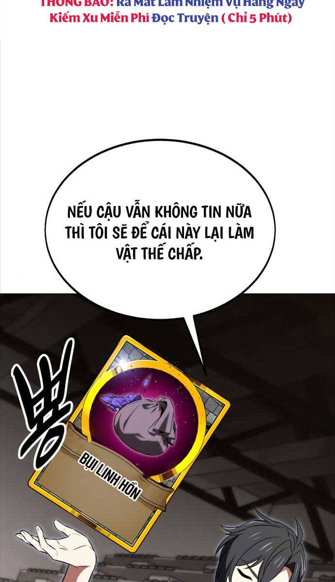 Tôi Đã Giết Tuyển Thủ Học Viện Chap 11 - Next Chap 12