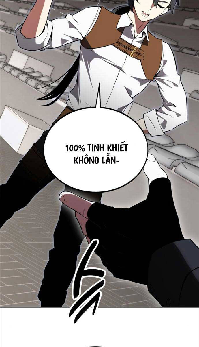 Tôi Đã Giết Tuyển Thủ Học Viện Chap 11 - Next Chap 12