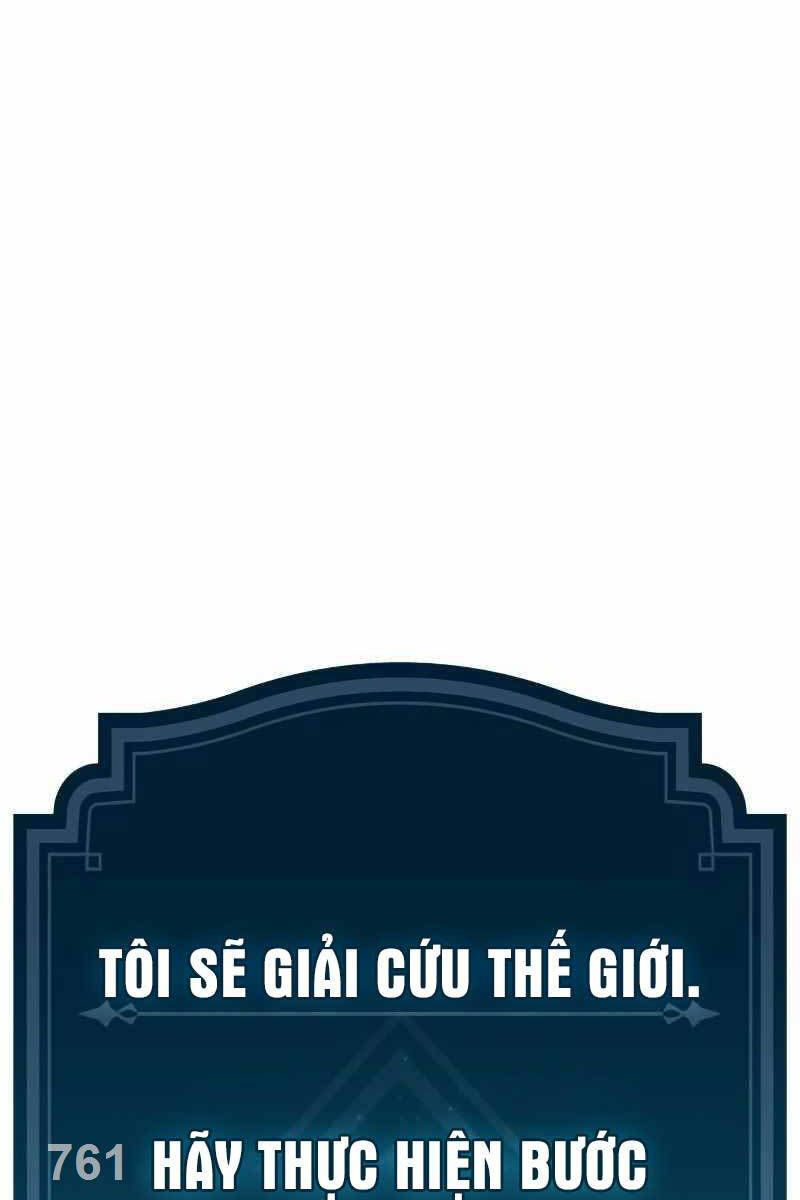 Tôi Đã Giết Tuyển Thủ Học Viện Chap 12 - Next Chap 13