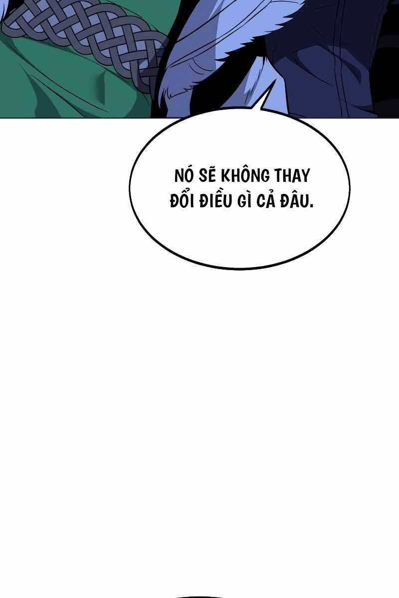 Tôi Đã Giết Tuyển Thủ Học Viện Chap 12 - Next Chap 13