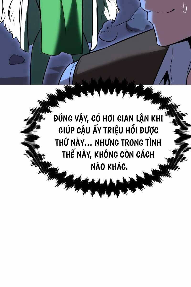 Tôi Đã Giết Tuyển Thủ Học Viện Chap 12 - Next Chap 13