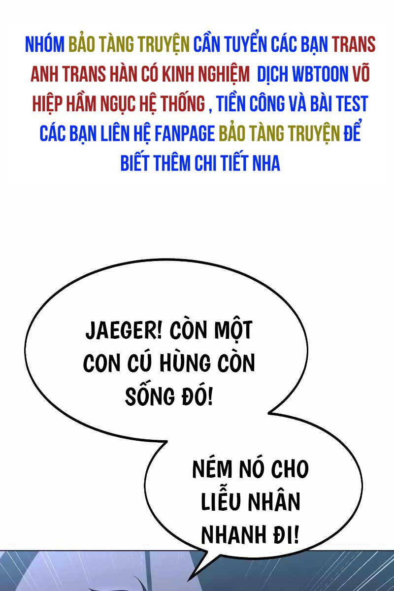Tôi Đã Giết Tuyển Thủ Học Viện Chap 12 - Next Chap 13