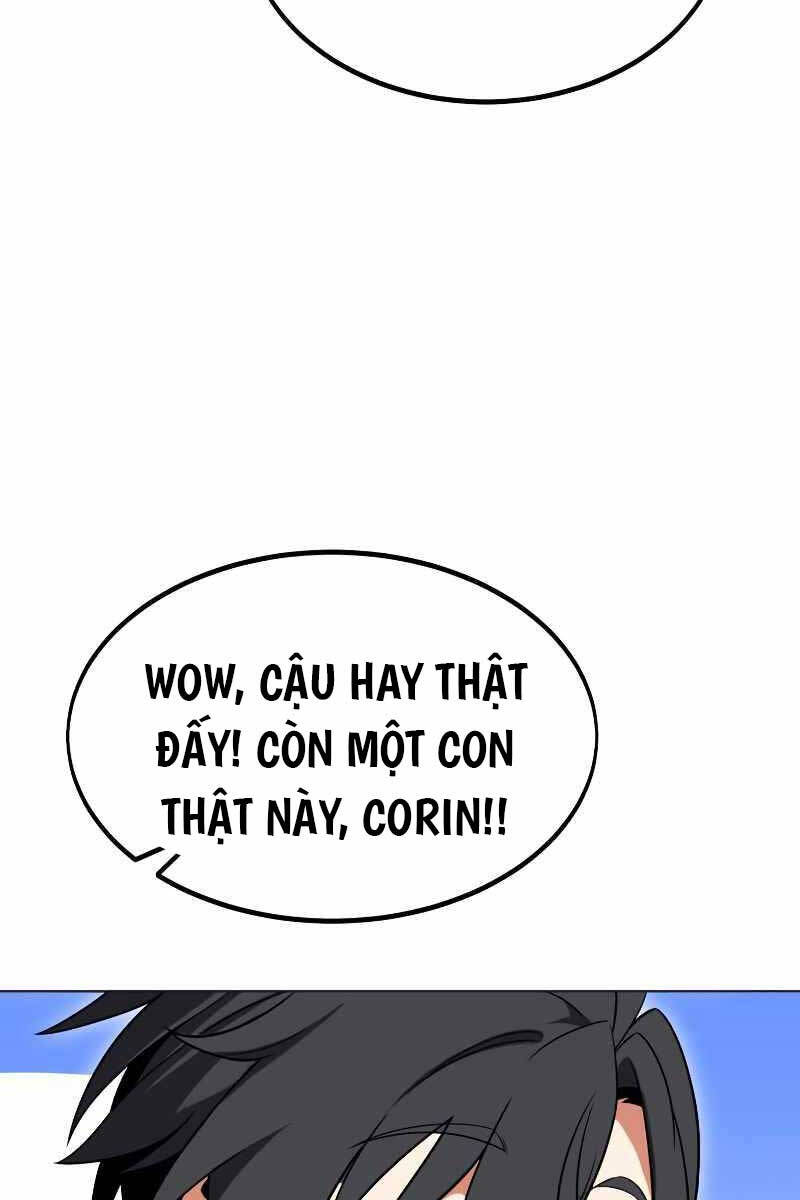 Tôi Đã Giết Tuyển Thủ Học Viện Chap 12 - Next Chap 13