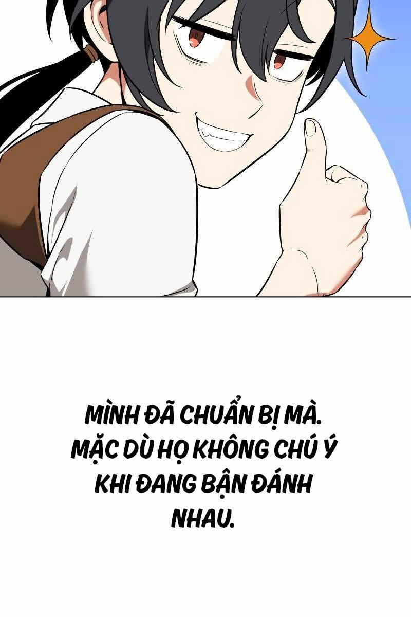 Tôi Đã Giết Tuyển Thủ Học Viện Chap 12 - Next Chap 13