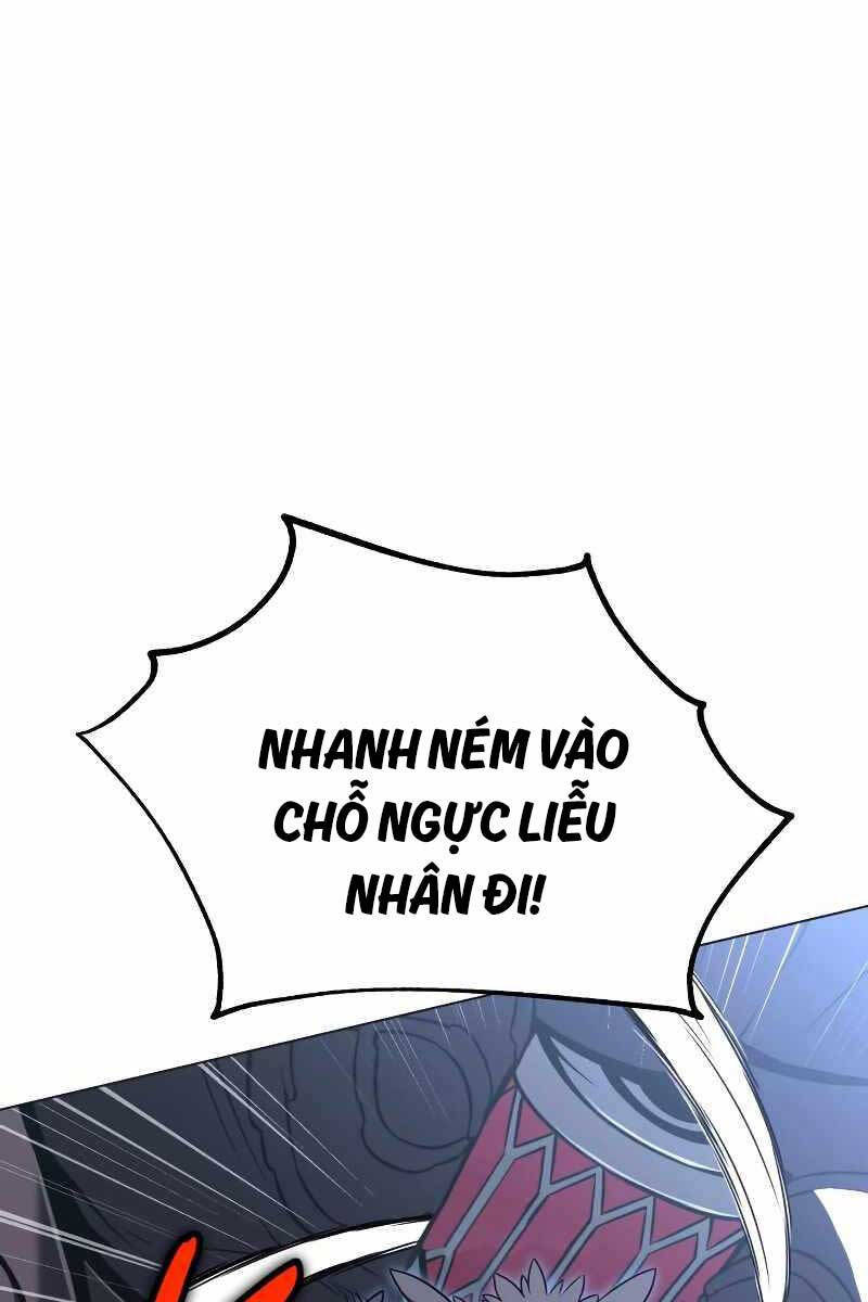 Tôi Đã Giết Tuyển Thủ Học Viện Chap 12 - Next Chap 13