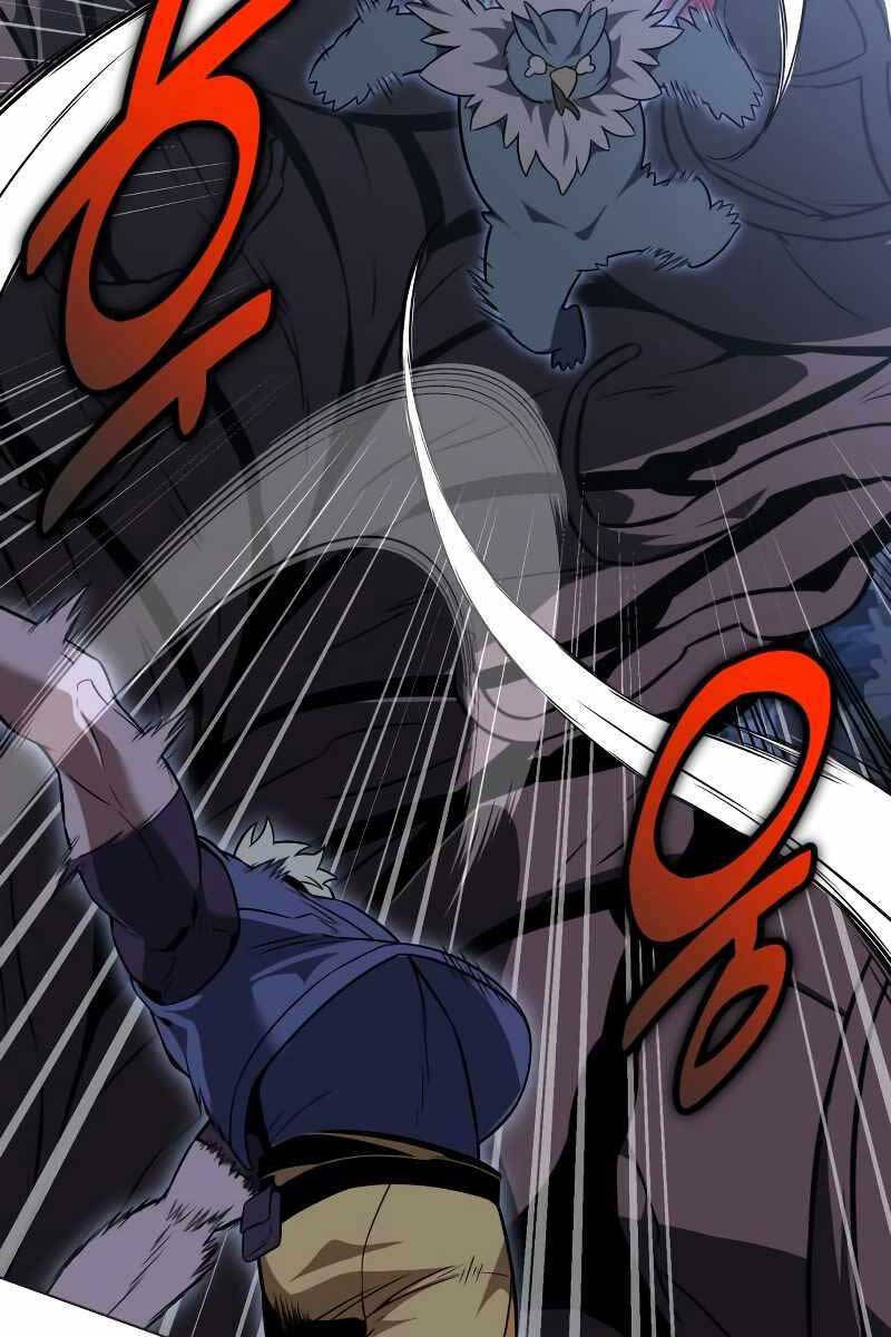 Tôi Đã Giết Tuyển Thủ Học Viện Chap 12 - Next Chap 13