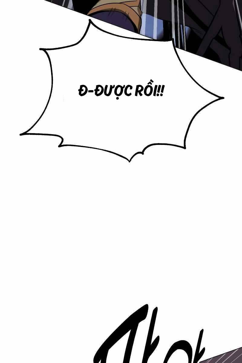 Tôi Đã Giết Tuyển Thủ Học Viện Chap 12 - Next Chap 13