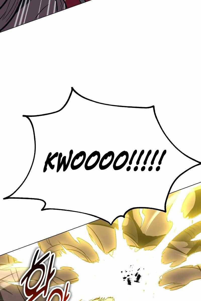 Tôi Đã Giết Tuyển Thủ Học Viện Chap 12 - Next Chap 13