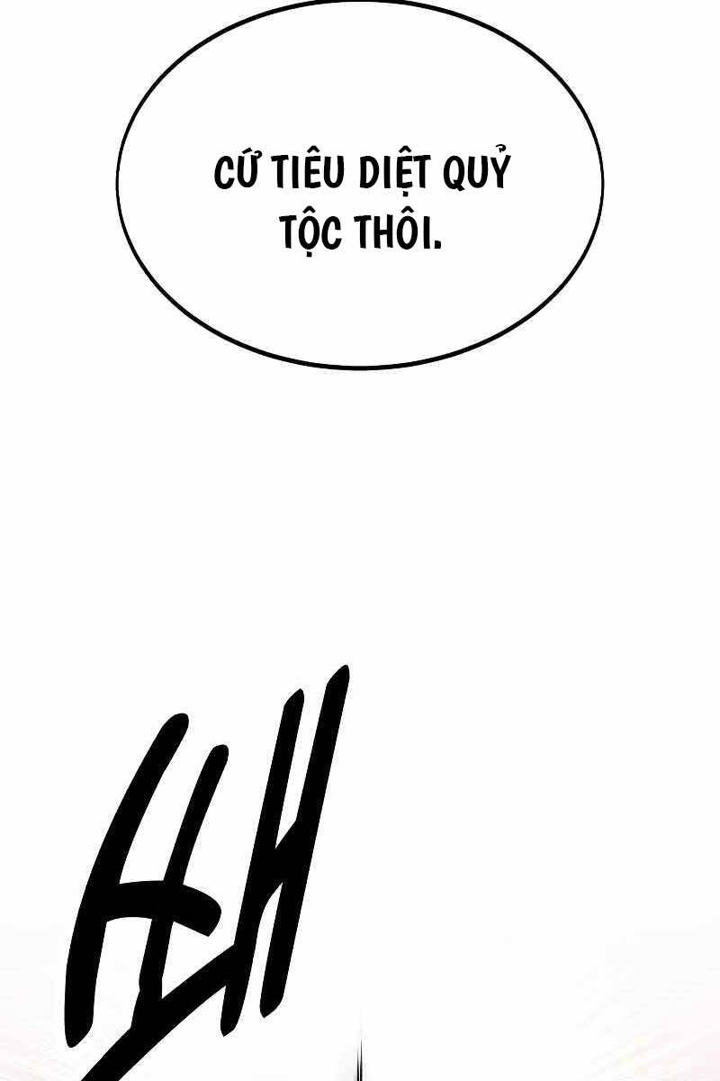 Tôi Đã Giết Tuyển Thủ Học Viện Chap 12 - Next Chap 13