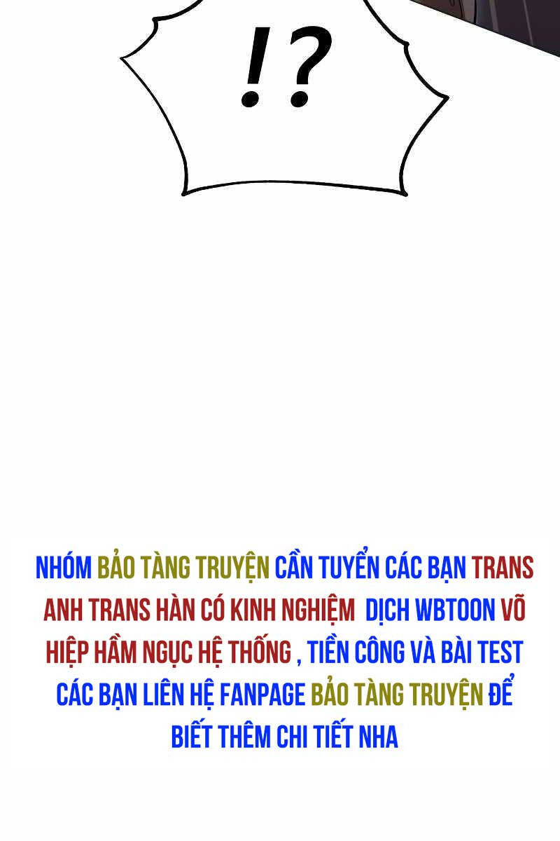 Tôi Đã Giết Tuyển Thủ Học Viện Chap 12 - Next Chap 13