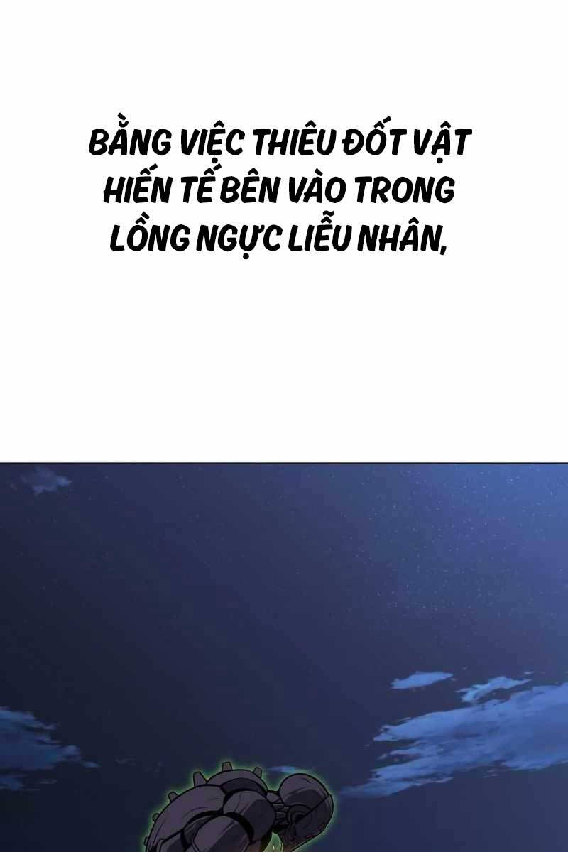 Tôi Đã Giết Tuyển Thủ Học Viện Chap 12 - Next Chap 13