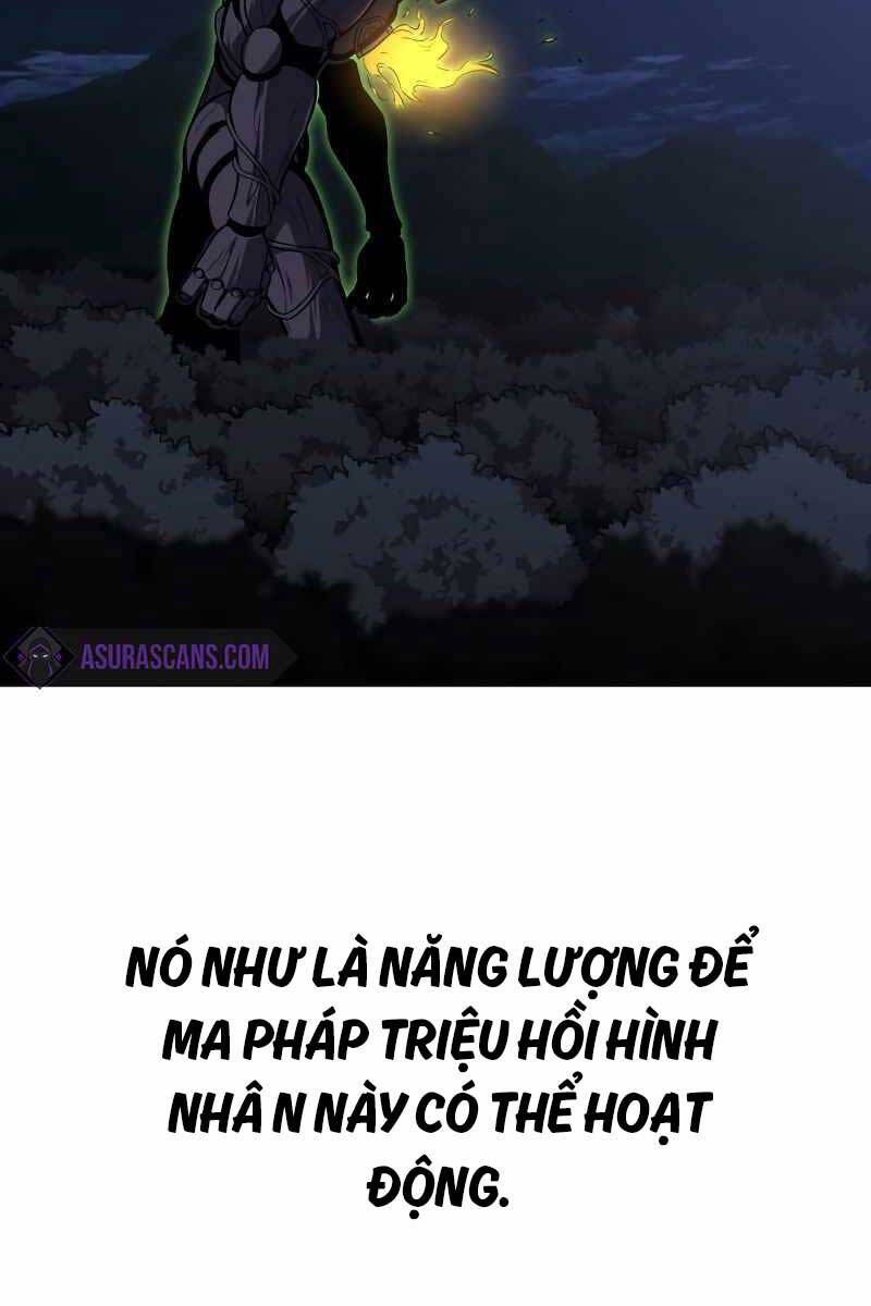 Tôi Đã Giết Tuyển Thủ Học Viện Chap 12 - Next Chap 13