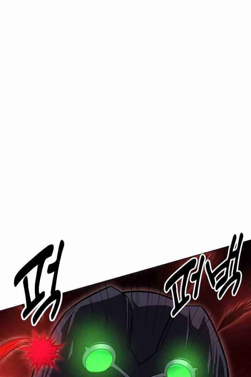 Tôi Đã Giết Tuyển Thủ Học Viện Chap 12 - Next Chap 13