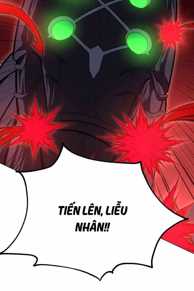 Tôi Đã Giết Tuyển Thủ Học Viện Chap 12 - Next Chap 13