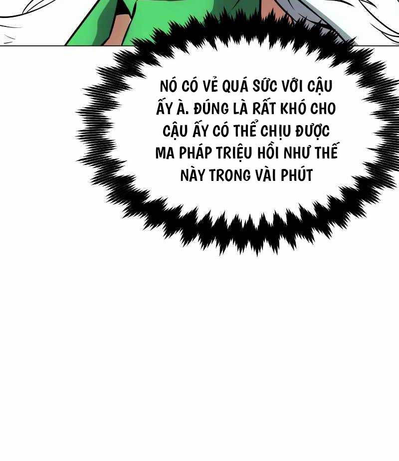 Tôi Đã Giết Tuyển Thủ Học Viện Chap 12 - Next Chap 13