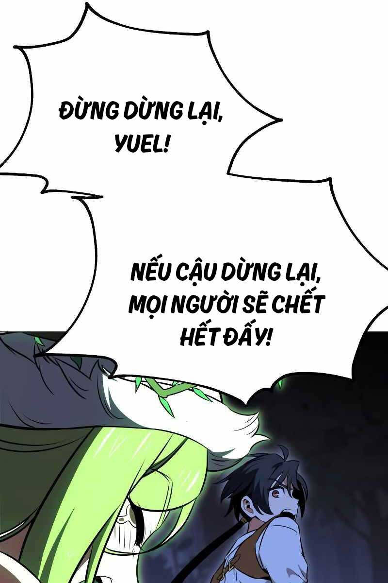 Tôi Đã Giết Tuyển Thủ Học Viện Chap 12 - Next Chap 13