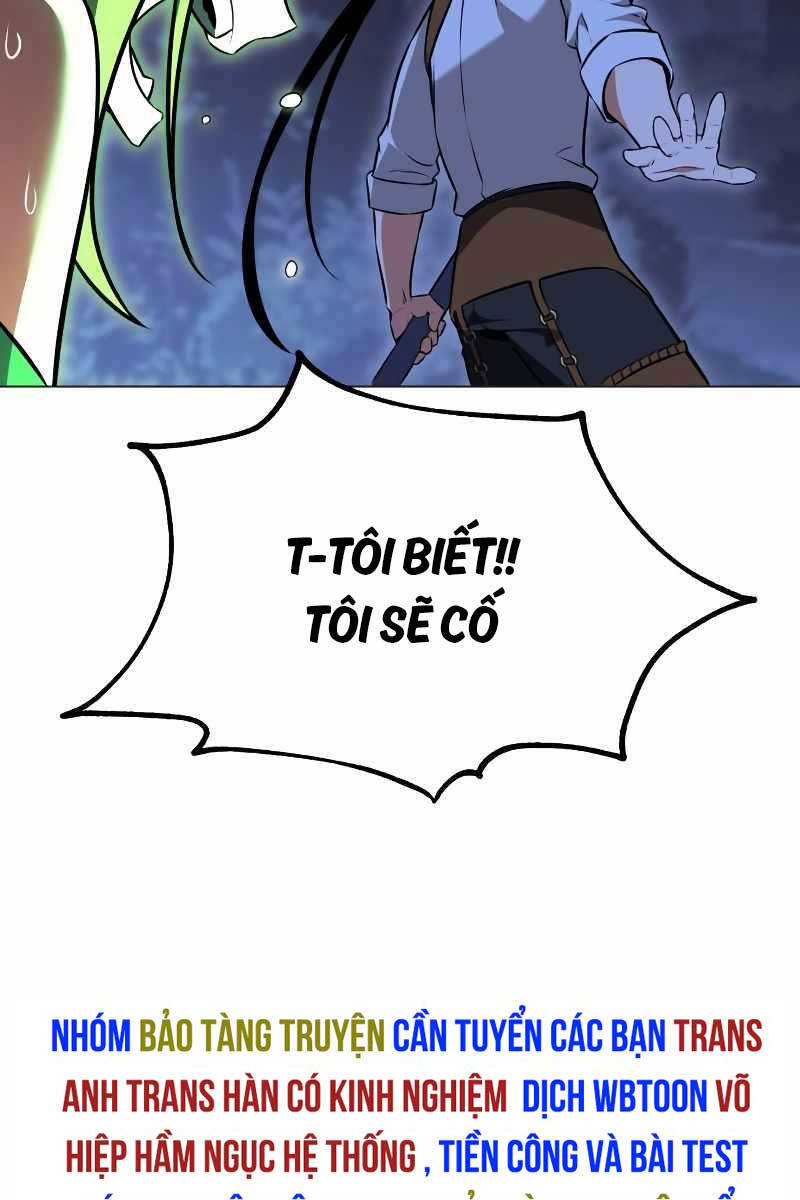 Tôi Đã Giết Tuyển Thủ Học Viện Chap 12 - Next Chap 13