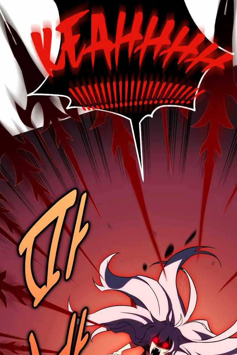 Tôi Đã Giết Tuyển Thủ Học Viện Chap 12 - Next Chap 13