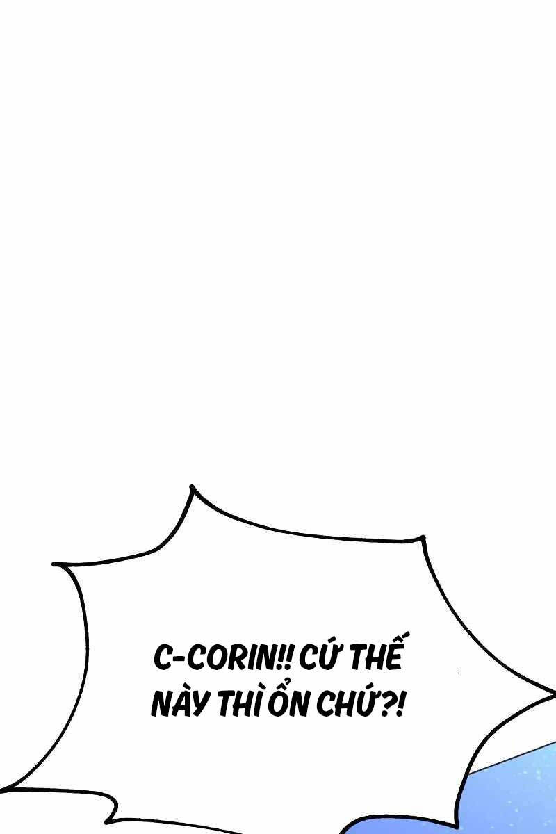 Tôi Đã Giết Tuyển Thủ Học Viện Chap 12 - Next Chap 13