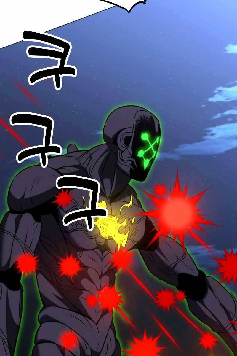 Tôi Đã Giết Tuyển Thủ Học Viện Chap 12 - Next Chap 13