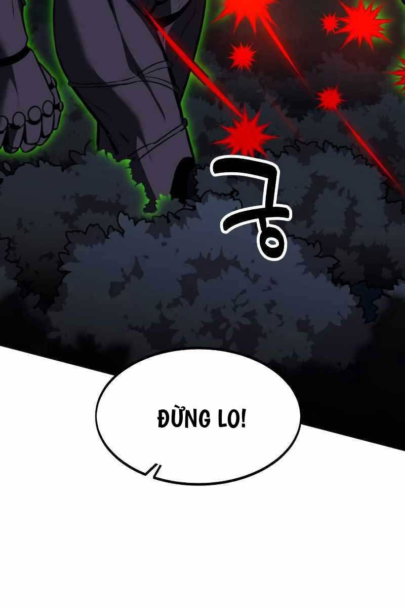 Tôi Đã Giết Tuyển Thủ Học Viện Chap 12 - Next Chap 13