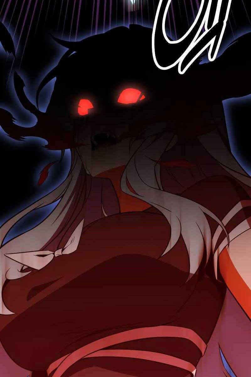 Tôi Đã Giết Tuyển Thủ Học Viện Chap 12 - Next Chap 13