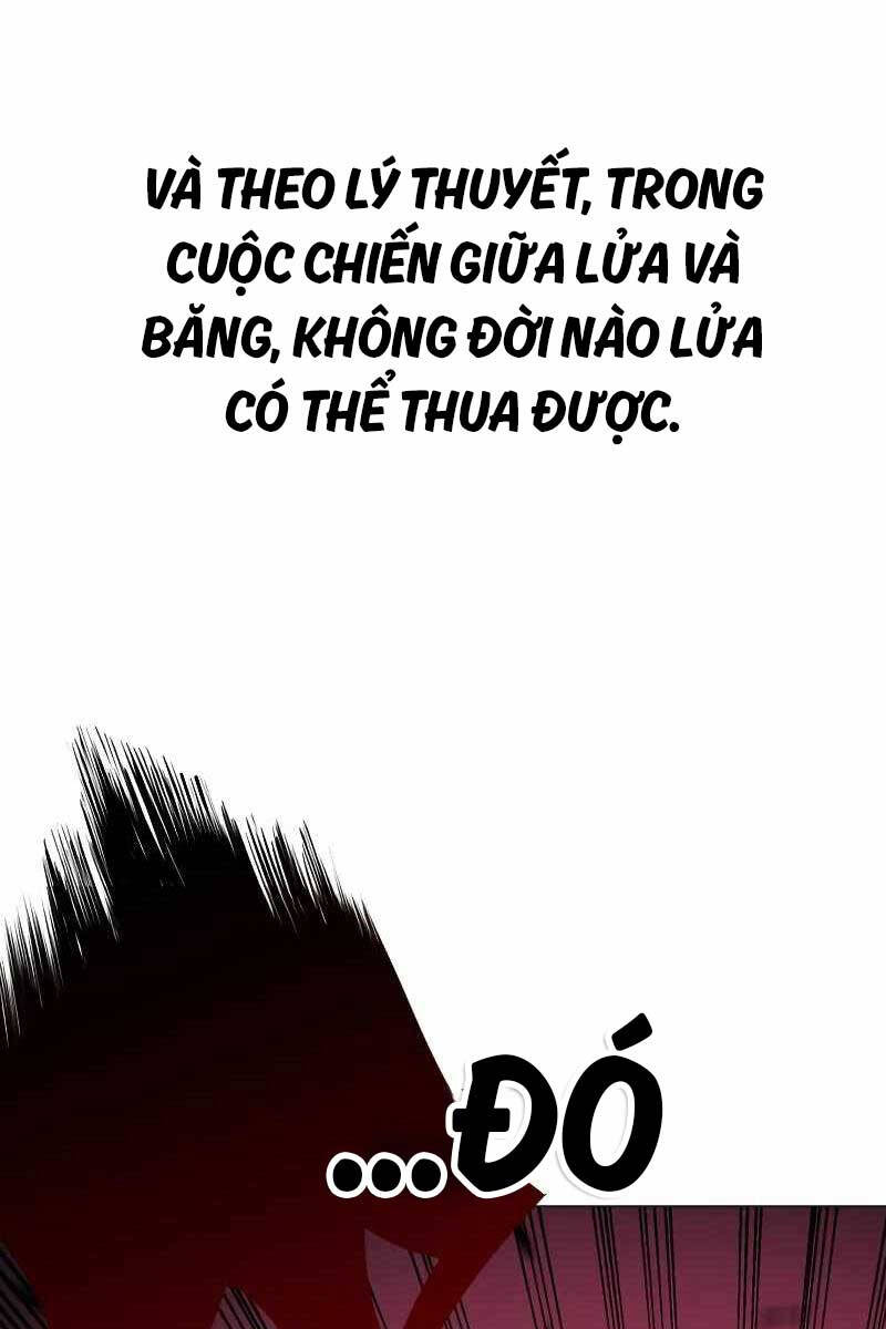 Tôi Đã Giết Tuyển Thủ Học Viện Chap 12 - Next Chap 13