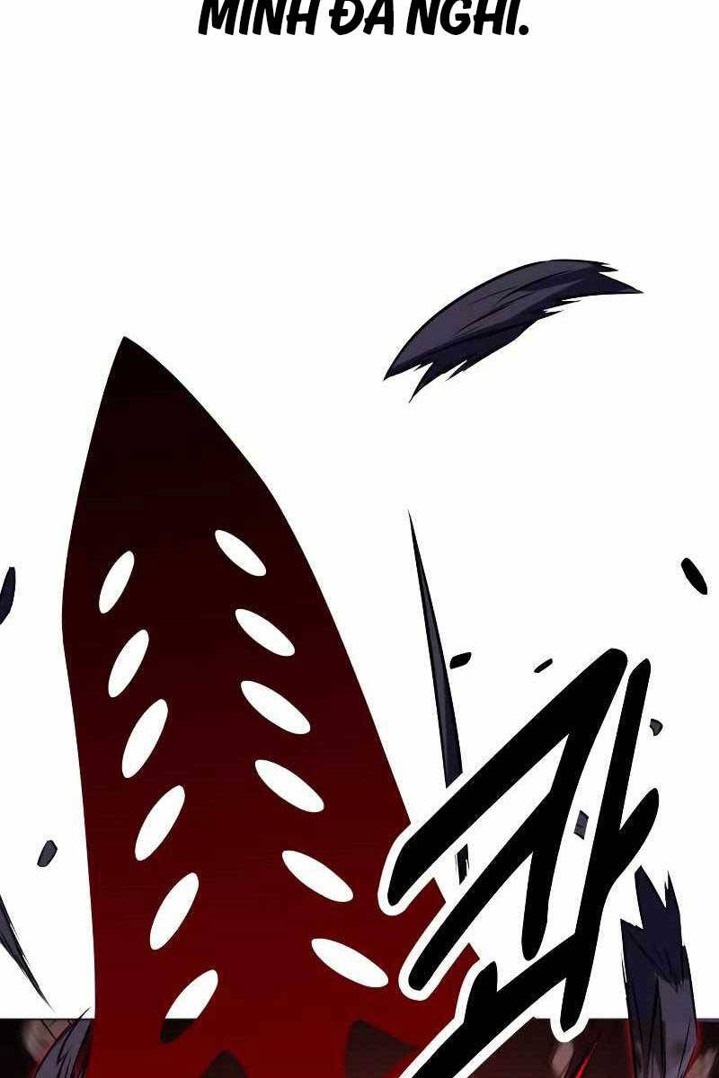 Tôi Đã Giết Tuyển Thủ Học Viện Chap 12 - Next Chap 13