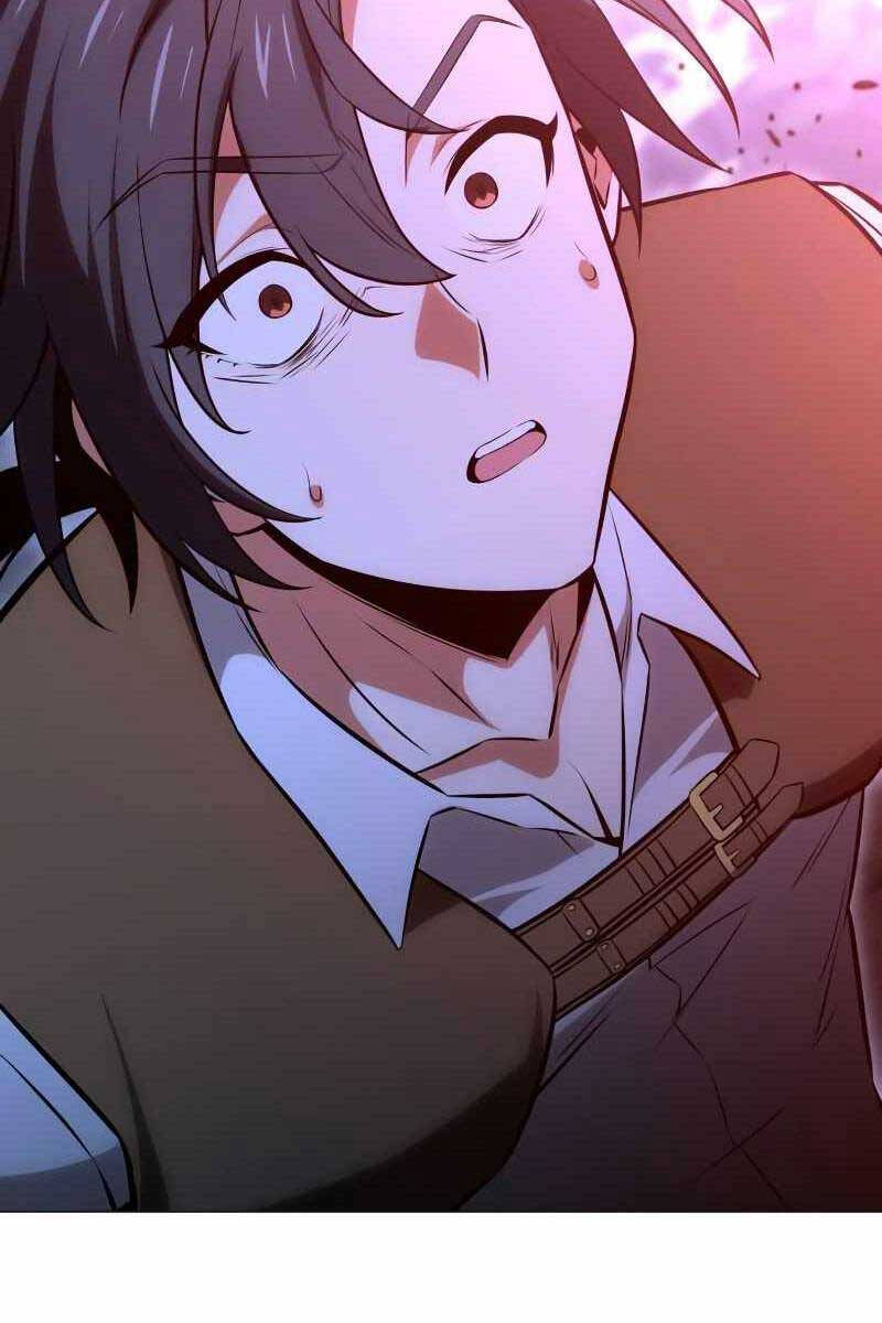 Tôi Đã Giết Tuyển Thủ Học Viện Chap 12 - Next Chap 13