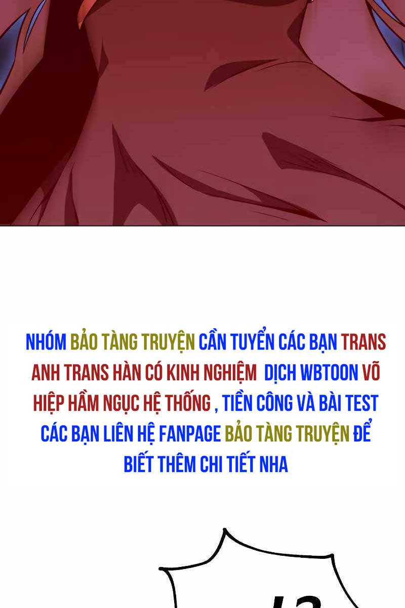 Tôi Đã Giết Tuyển Thủ Học Viện Chap 12 - Next Chap 13
